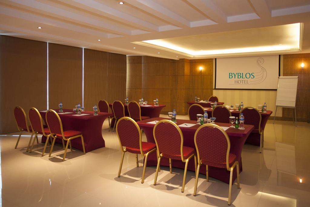 Social Hotel Ντουμπάι Εξωτερικό φωτογραφία