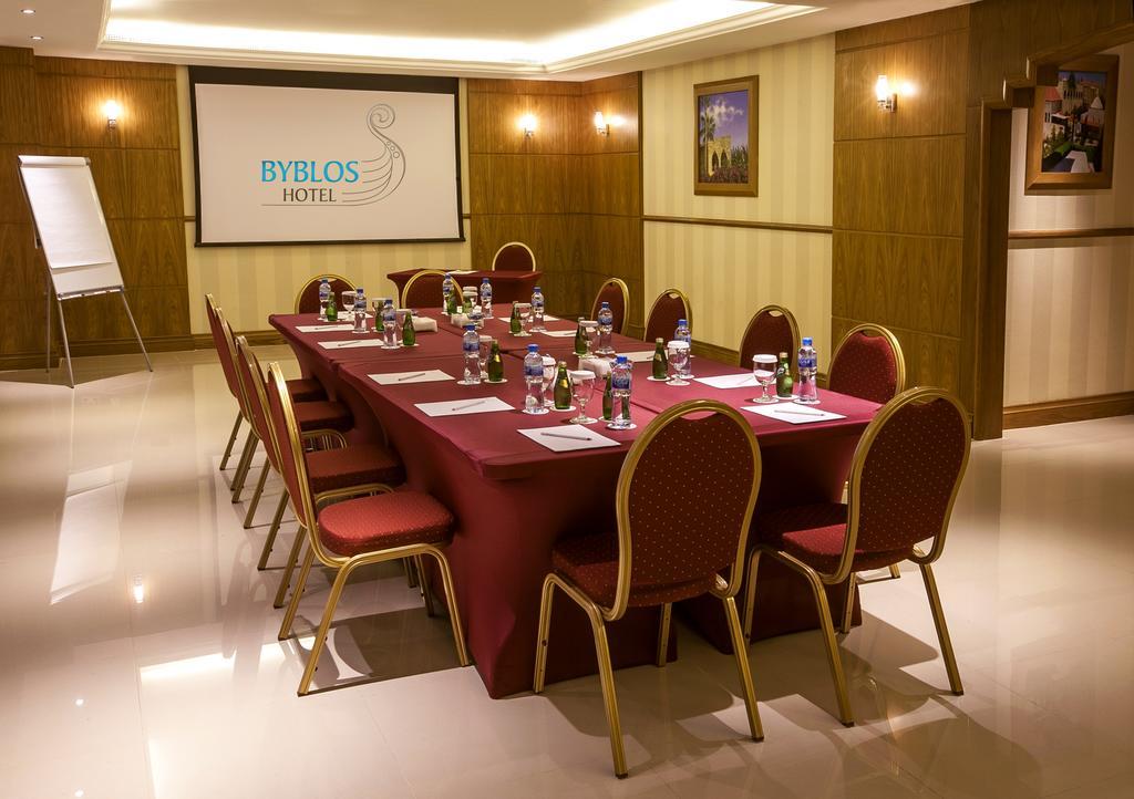 Social Hotel Ντουμπάι Εξωτερικό φωτογραφία